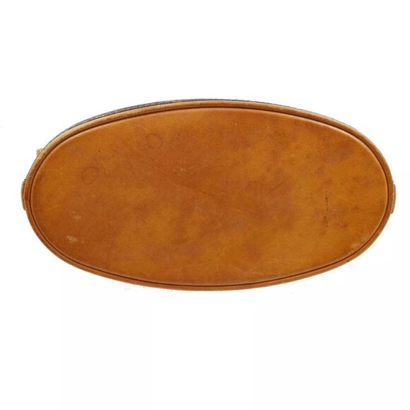 LOUIS VUITTON DROUOT CROSSBODY SHOULDER BAG PURSE MONOGRAM M51290 VI0070 KK34757 - Picture 15 of 16